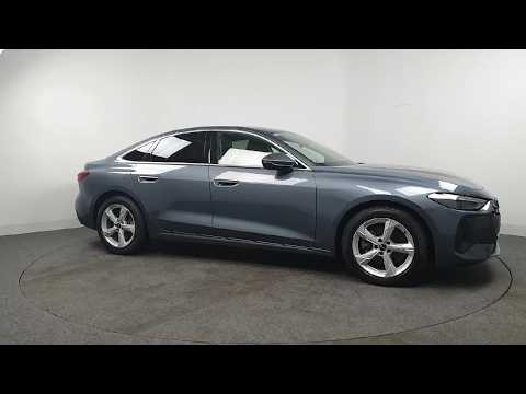 Audi A5 A5 SE | DIESEL | AUTO | AUDI WARRANTY | UP - Image 2