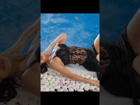 Reel tagged #shortvideo