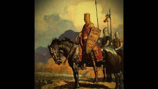 ＢｏｌｔＴｈｒｏｗｅｒ- Return From Chaos (Ｄｏｏｍｅｒ ｖｅｒｓｉｏｎ)