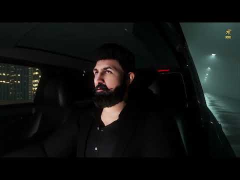 Punjab (Visualizer) — watch video