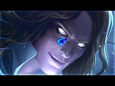 Elite500 | I WANT TO FORGET THIS GAME EVER HAPPENED!!!