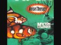 Noise Therapy - Myton Lowrider 