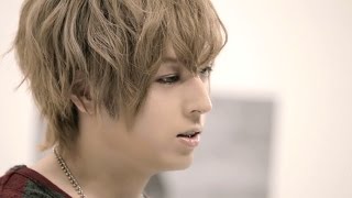 蒼井翔太「SHOUTA AOI LIVE DOCUMENTARY ～make a lab.～」ダイジェスト映像(LIVE 2016 WONDER lab.)