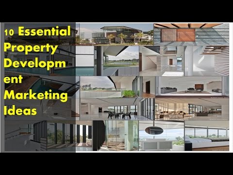 download lagu mp3 mp4 Property Development Marketing, download lagu Property Development Marketing gratis, unduh video klip Property Development Marketing