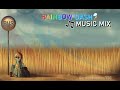 Rainbow Dash Music Mix 