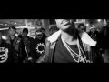 Rocko - I Can't Wait (Official Video) 