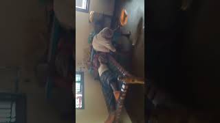 Download lagu October 8, 2025 mp3