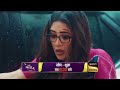 Bhagyashree Gets In An Accident Bade Achhe Lagte Hai New Season Mon Fri 8 30 PM