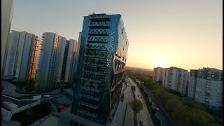 Medicana Sağlık Grubu Otuz Yılı Aşan Deneyimi İle Sağlığınız İçin Hizm