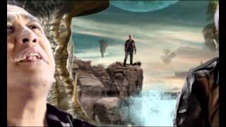 Download lagu Iwan Fals feat. Blackout - Tergila gila mp3 Download lagu Iwan Fals feat. Blackout - Tergila gila mp3