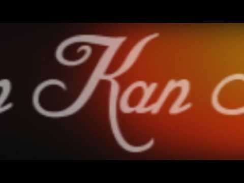 Halil Filix   Masih Adakah Kempatan ft DaKING  Tripanji Official Lyrik Video