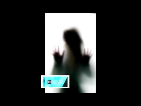 A S D  & Kriso Malkiq ft Mimoza -  Kapan