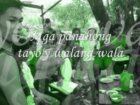 Unang trimester ng pagkawala ng timbang Pagkain para sa Goldline