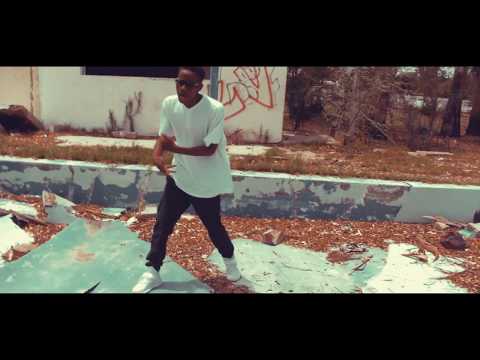 Jyz Yorke - The Voyage (Official Music Video)