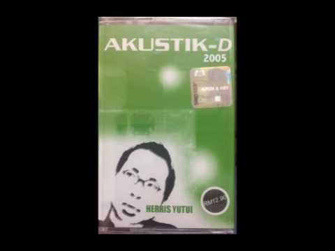 Herris Yutui - Poungkalat