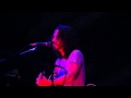Chris Cornell - "I Am The Highway" Live In New ...