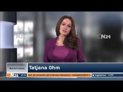 N24 News: Die Pinguingrippe - Switch Reloaded Classics