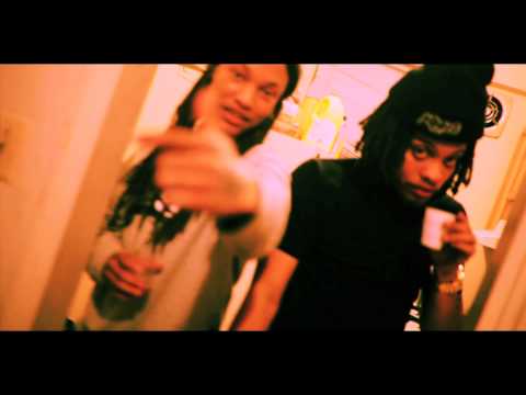 Snypa B- Snypa Knight