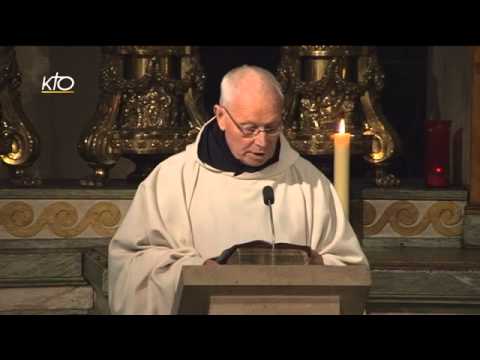 Office du milieu du jour du 1er janvier 2014