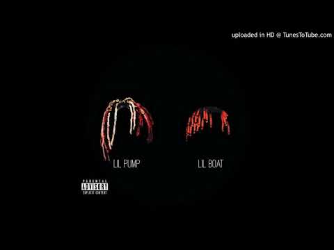 [Free] Lil Pump x Lil Yachty Type Beat - "Marlboro Gang" - (Prod. By TEROW)