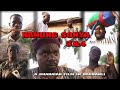 NANUG SONYA 3 4 FULL MOVIE SMART MEDIA FILMS