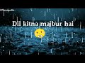 Rona Chahe Ro Na Paye Best What S App Status