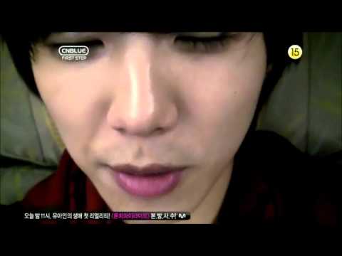 ★R&T★ CNBLUE First Step Concert [4/5]