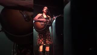 Angaleena Presley - Mama I Tried