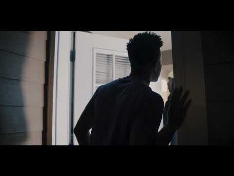 Jayloud ft Hotboy Shoot Em’ | 10k Buss Down | Official Music Video