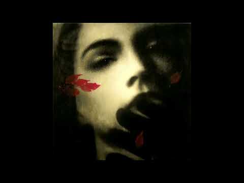 FREE_ ICYTWAT TYPE BEAT x LUCKI TYPE BEAT - "HOSPITAL"