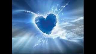 Partis avant d&#39;avoir tout dit Pierre Bachelet