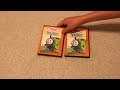 Comparison Thomas And Friends Races Rescues And Runaways