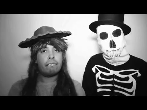 PamiSouza’s Video 1823233757 CLYhmpJl4-4