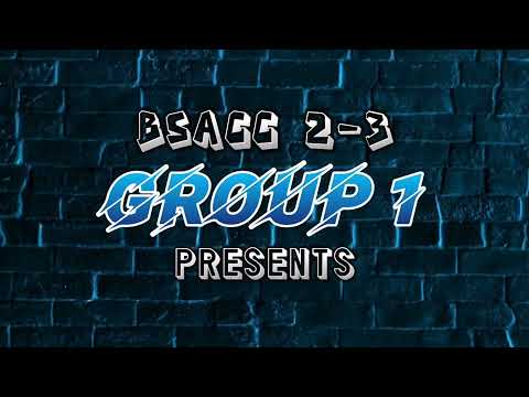 CHAPTER 17: POSTEMPLOYMENT