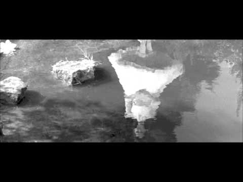 The Opium Cartel - Revenant