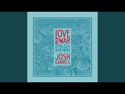 Million Miles - Josh Garrels