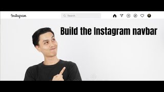 How to Build a Navbar Using React Js