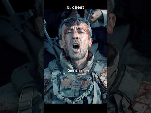 THE ULTIMATE SACRIFICE! Soldier Takes ENTIRE SQUAD With Him! 😱🔥 | Dağ II (The Mountain II) #movie