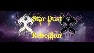 Playing Total War: Shogun 2 First Time