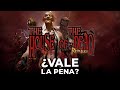 The House Of The Dead Remake: vale La Pena