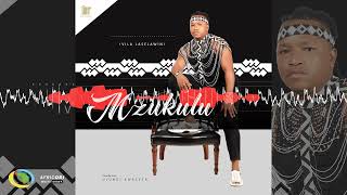 Akulona Iphutha Music Video