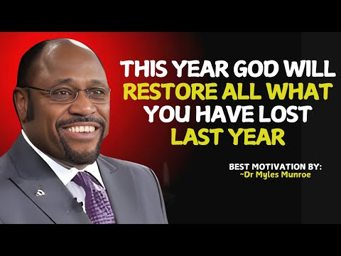 Witness21  2025 01 20