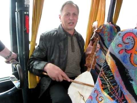 Vukan Đuka - guslar