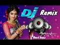 DJ 🥀🌹 Songs and__Hindi Bass__ Remix Song __Remix_ DJ__ song__ DJ MP+ 3---------_-------2024