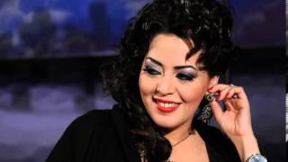 كلمات اغنية وحقك انت المنى فدوى المالكي