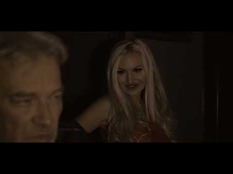 HIGHWAY - BĘDZIE JUTRO - OFICJALNY TELEDYSK