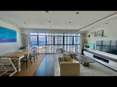 Icon, 10 Gopeng Street, 2 Bedrooms, 1,119 sqft, Apartment For Sale, by Edvin Lee, 500200518 - PropertyGuru.com.sg