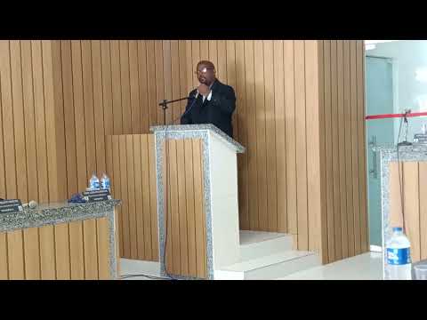 Sessão  Câmara de Vereadores 14 04 2026