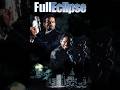 Full Eclipse 1993 1080p FULL MOVIE