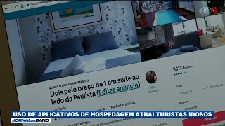 Miniatura do vídeo